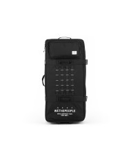 MALETA WETHEPOEPLE FLIGHT MALETA WETHEPOEPLE FLIGHT