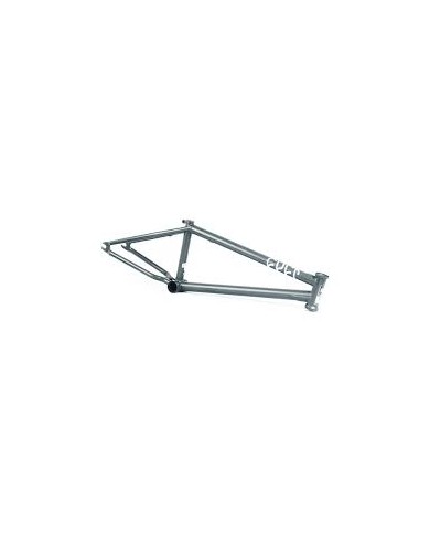 CUADRO CULT SHORTY IC 20 5  KILLIAN VERDE CUADRO CULT SHORTY IC 20 5  KILLIAN VERDE
