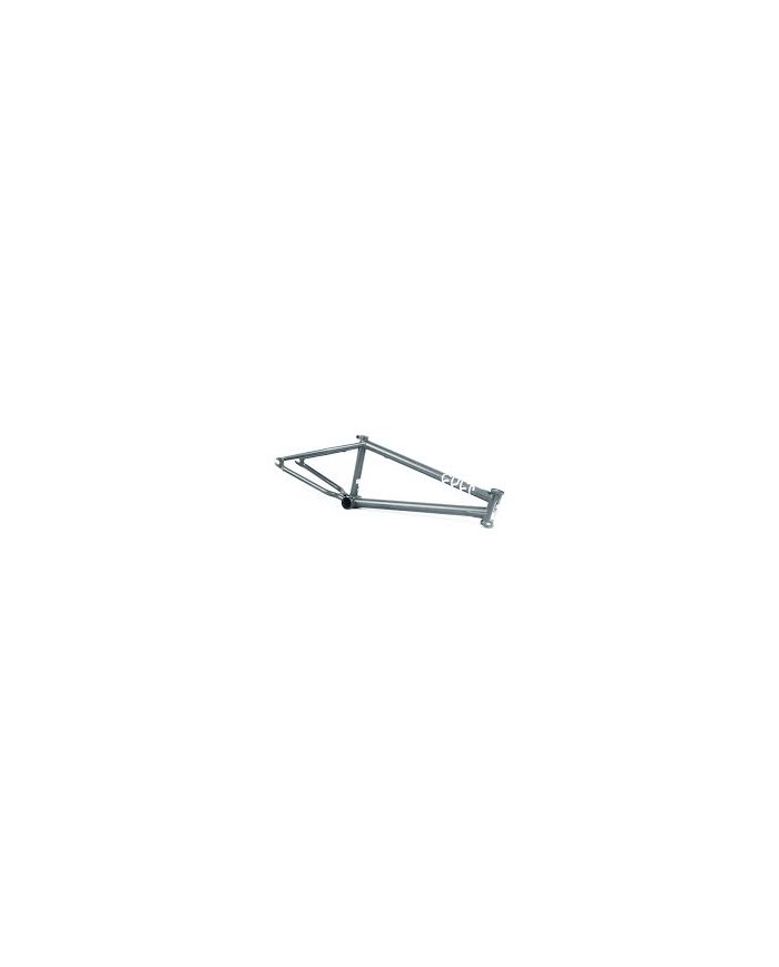 CUADRO CULT SHORTY IC 20 5  KILLIAN VERDE CUADRO CULT SHORTY IC 20 5  KILLIAN VERDE