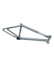 CUADRO CULT SHORTY IC 20 5  KILLIAN VERDE CUADRO CULT SHORTY IC 20 5  KILLIAN VERDE