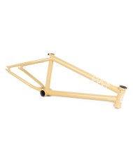 CUADRO CULT DAK ARENA CUADRO CULT DAK ARENA