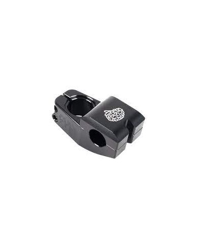POTENCIA CULT MAX VU NEGRO POTENCIA CULT MAX VU NEGRO
