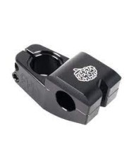 POTENCIA CULT MAX VU NEGRO POTENCIA CULT MAX VU NEGRO