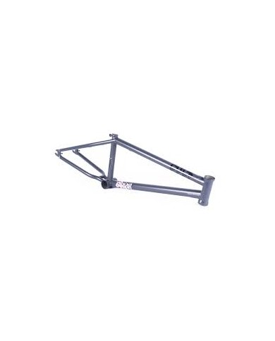 CUADRO CULT CREW JAUME SINTESS GRIS CUADRO CULT CREW JAUME SINTESS GRIS