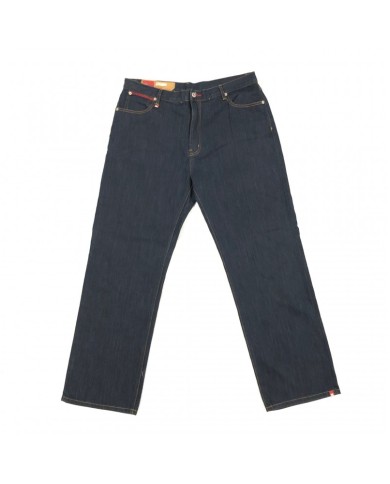 PANTALONES VAQUEROS DC SONAR FLEX 32 OFERTA PANTALONES VAQUEROS DC SONAR FLEX 32 OFERTA