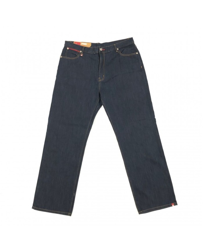 PANTALONES VAQUEROS DC SONAR FLEX 32 OFERTA