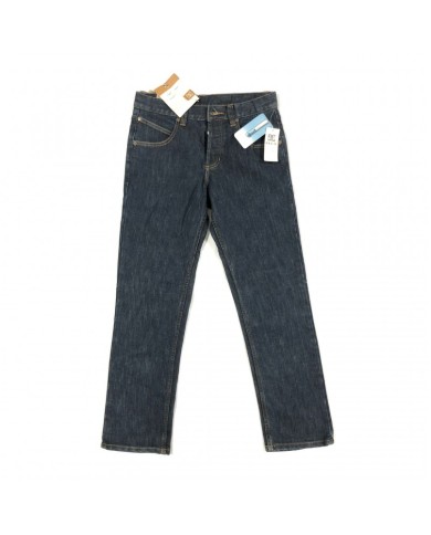 PANTALONES VAQUEROS DC PERFORMANCE 28 OFERTA PANTALONES VAQUEROS DC PERFORMANCE 28 OFERTA