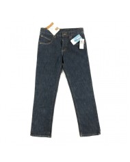 PANTALONES VAQUEROS DC PERFORMANCE 28 OFERTA