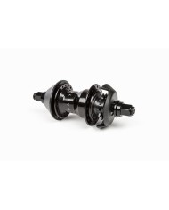 FREECOASTER BSD WESTCOASTER V2 NEGRO FREECOASTER BSD WESTCOASTER V2 NEGRO