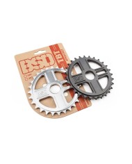 PLATO BSD TBT OFERTA¡¡¡ PLATO BSD TBT OFERTA¡¡¡