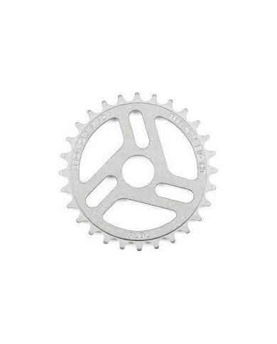 PLATO BSD SUPERLITE 3D 25T PLATA PLATO BSD SUPERLITE 3D 25T PLATA