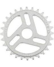 PLATO BSD SUPERLITE 3D 25T PLATA PLATO BSD SUPERLITE 3D 25T PLATA