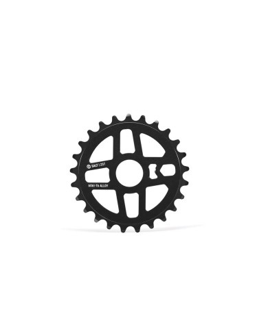 PLATO SALT PRO 25T PLATO SALT PRO 25T
