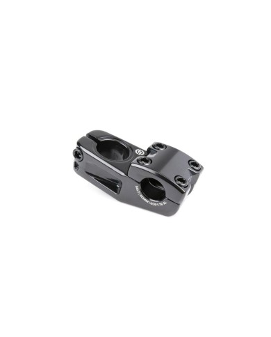 POTENCIA SALT PRO TOP LOAD 50MM NEGRO POTENCIA SALT PRO TOP LOAD 50MM NEGRO
