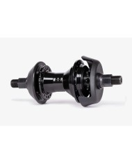 FREECOASTER WETHEPEOPLE HYBRID NEGRO