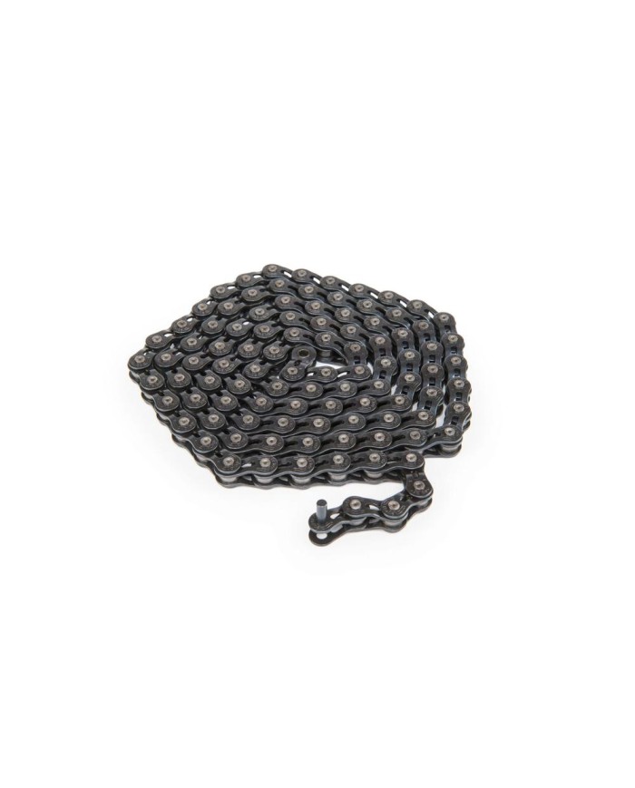 CADENA ECLAT STROKE NEGRO