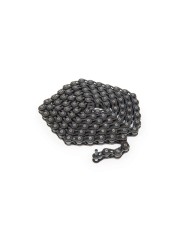 CADENA ECLAT STROKE NEGRO