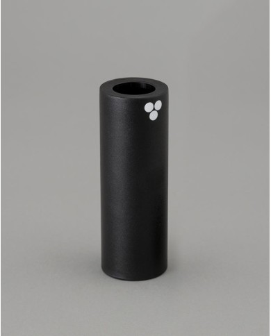 FUNDA APOYO TREBOL NYLON FUNDA APOYO TREBOL NYLON