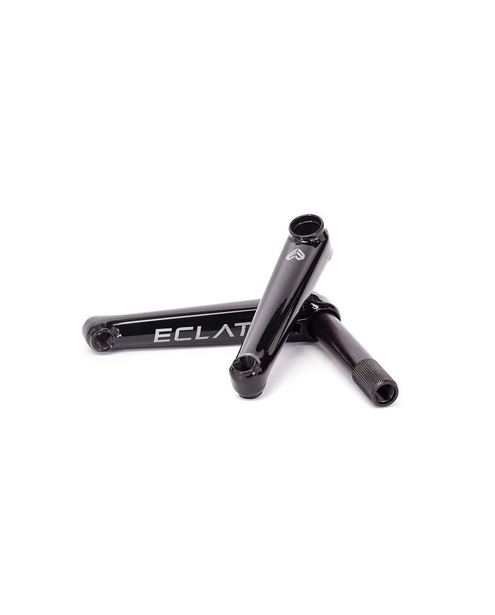 BIELAS ECLAT TIBIA NEGRO BIELAS ECLAT TIBIA NEGRO