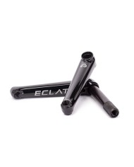 BIELAS ECLAT TIBIA NEGRO BIELAS ECLAT TIBIA NEGRO