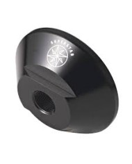 CUBREBUJE TRASERO SUPERSTAR CUBREBUJE TRASERO SUPERSTAR