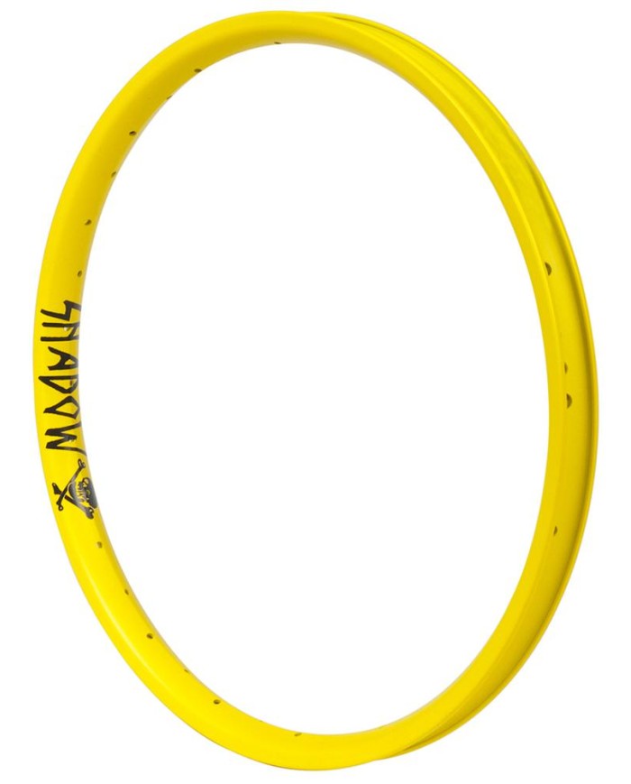 ARO SHADOW ORBIS OFERTA¡¡¡ ARO SHADOW ORBIS OFERTA¡¡¡