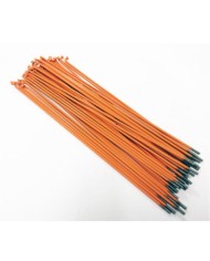 RADIOS SHADOW STRAIGHT 184MM OFERTA¡¡¡ RADIOS SHADOW STRAIGHT 184MM OFERTA¡¡¡