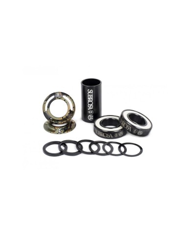 RODAMIENTOS SUBROSA BITCHIN MID 19MM CAMO OFERTA RODAMIENTOS SUBROSA BITCHIN MID 19MM CAMO OFERTA