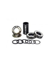 RODAMIENTOS SUBROSA BITCHIN MID 19MM CAMO OFERTA RODAMIENTOS SUBROSA BITCHIN MID 19MM CAMO OFERTA