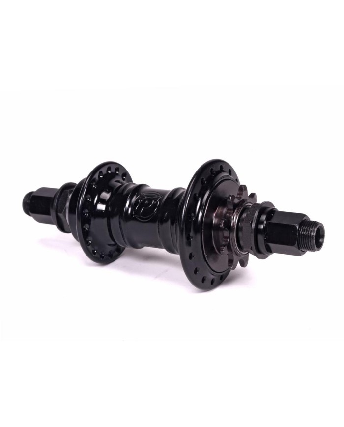 CASSETTE PROFILE MINI