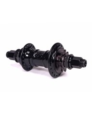 CASSETTE PROFILE MINI