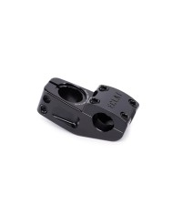 POTENCIA ECLAT DOMAIN TOP LOAD 48MM NEGRO POTENCIA ECLAT DOMAIN TOP LOAD 48MM NEGRO