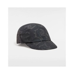 GORRA VANS LEWIS MILLS
