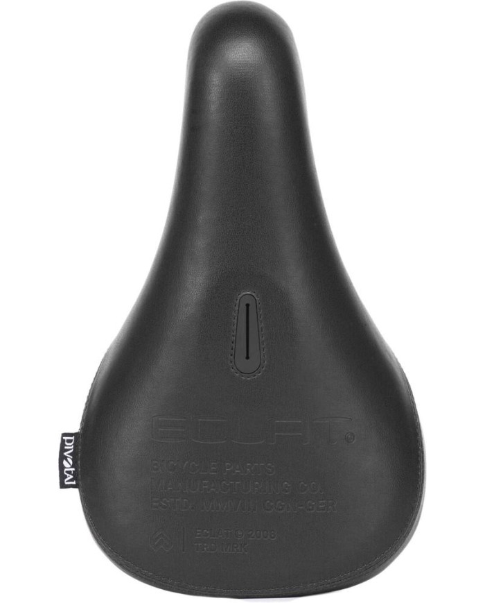 SILLIN ECLAT BIOS NEGRO SILLIN ECLAT BIOS NEGRO