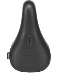 SILLIN ECLAT BIOS NEGRO SILLIN ECLAT BIOS NEGRO