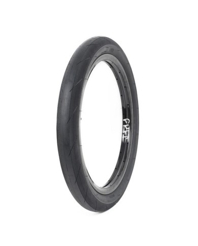CUBIERTA CULT FAST AND LOOSE 2 40  NEGRO CUBIERTA CULT FAST AND LOOSE 2 40  NEGRO