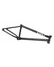 CUADRO CULT DEHART NEGRO CUADRO CULT DEHART NEGRO