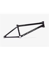 CUADRO WETHEPEOPLE PARADOX NEGRO
