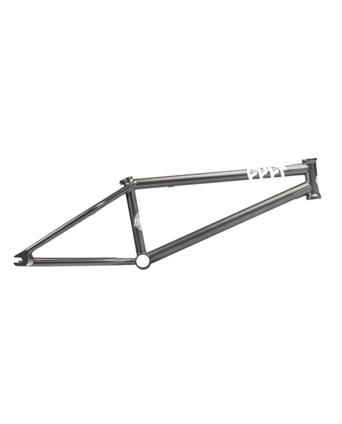 CUADRO CULT HAWK GRIS CUADRO CULT HAWK GRIS