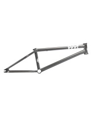 CUADRO CULT HAWK GRIS CUADRO CULT HAWK GRIS