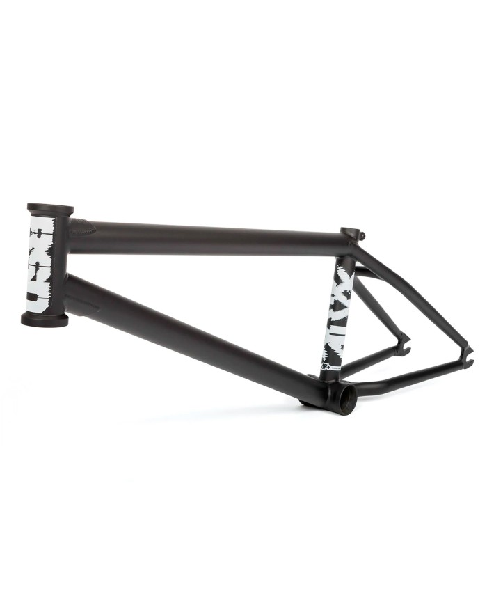 CUADRO BSD ALVX AF+ NEGRO