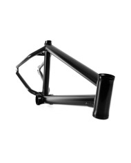 CUADRO FIEND EMBRYO 21" NEGRO OFERTA