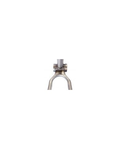 CUADRO FEDERAL PERRIN ICS 2 21" RAW OFERTA CUADRO FEDERAL PERRIN ICS 2 21" RAW OFERTA