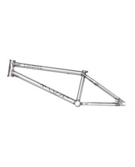 CUADRO FEDERAL PERRIN ICS 2 21" RAW OFERTA CUADRO FEDERAL PERRIN ICS 2 21" RAW OFERTA