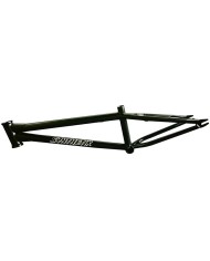 CUADRO FEC SYNTHETIK 18.6" NEGRO CUADRO FEC SYNTHETIK 18.6" NEGRO