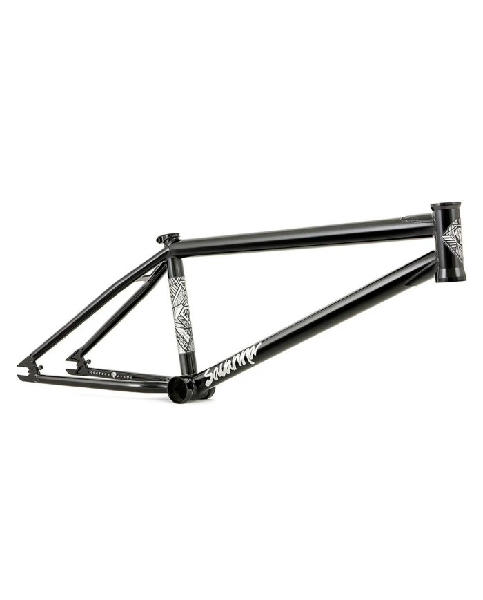 CUADRO FLY BIKES SAVANNA 3 20.6" NEGRO OFERTA CUADRO FLY BIKES SAVANNA 3 20.6" NEGRO OFERTA