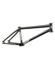 CUADRO FLY BIKES SAVANNA 3 20.6" NEGRO OFERTA CUADRO FLY BIKES SAVANNA 3 20.6" NEGRO OFERTA