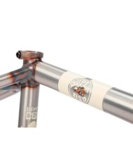 CUADRO BSD GRIME V2 RAW CUADRO BSD GRIME V2 RAW