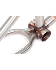 CUADRO BSD GRIME V2 RAW CUADRO BSD GRIME V2 RAW