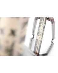 CUADRO BSD GRIME V2 RAW CUADRO BSD GRIME V2 RAW